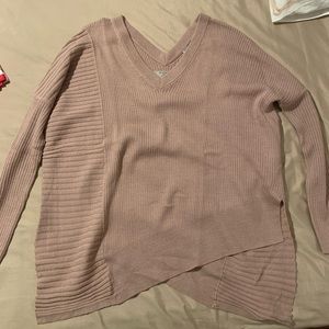 All Saints Sweater